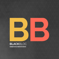Black Bloc podcast