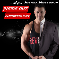 Inside Out Empowerment podcast