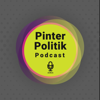 Pinter Politik - Pinter Politik