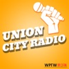 Union City Radio artwork