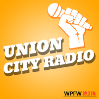 Union City Radio podcast