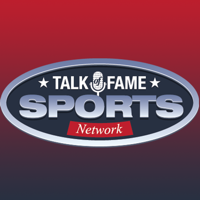 Todd Gurley Interview