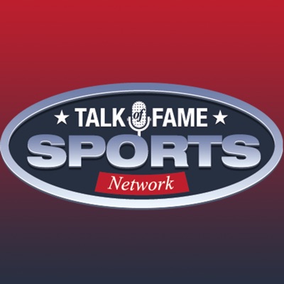 Talk of Fame Network Talk of Fame Network