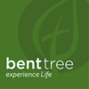 Bent Tree Bible artwork