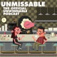 Unwinnable Presents: Unmissable