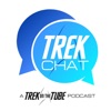 Trek Chat artwork