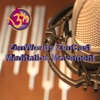 Zenworlds ZenCast artwork