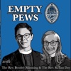 Empty Pews artwork