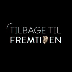 Tilbage til fremtiden med Nanna Winther