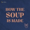 How the Soup is Made artwork