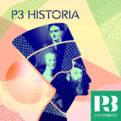 P3 Historia - Sveriges Radio