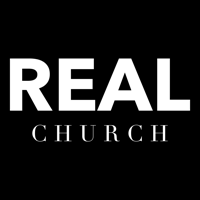 REAL Church Podcast podcast