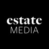 Estate Podcast
