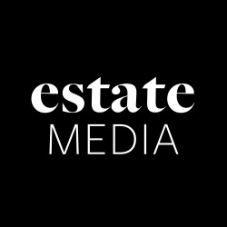 Estate Podcast