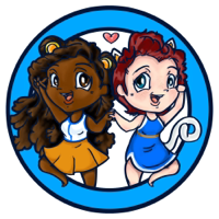 Femme Service: Anime and More podcast