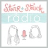 Starr Struck Radio artwork