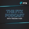 The FTX Podcast - Builders and Innovators in the Cryptocurrency Industry