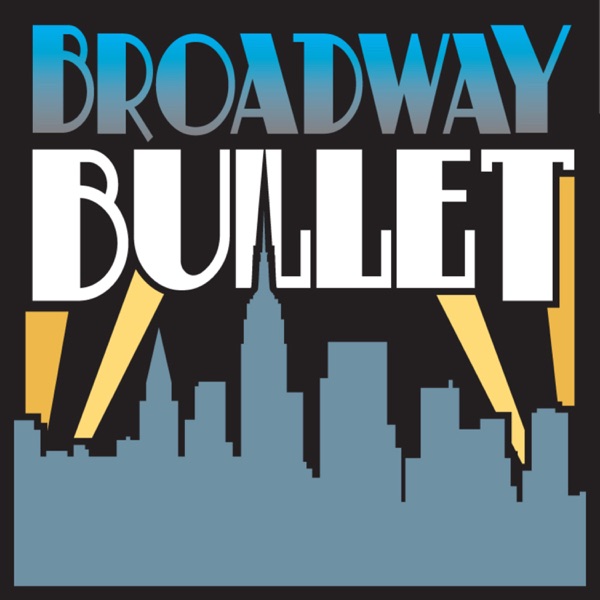 Broadway Bullet Theatre From Broadway Off Broadway And