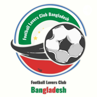 Agony for Andre Gomes | FLCB Podcast Bangladesh #19