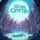 Kevin's Cryptids