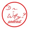 Doctor Why Podcast artwork