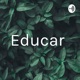 Educar