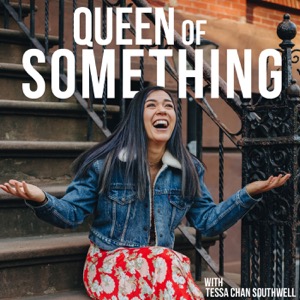 Queen of Something