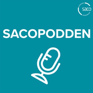 Sacopodden