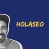 holaseo 👋 | SEO y Marketing Online artwork