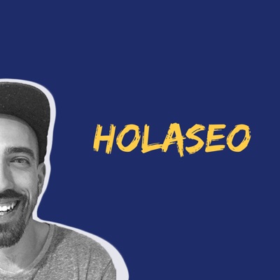 holaseo | 👋 Marketing Online - Guillermo Gascón holaseo | 👋 Marketing Online - Guillermo Gascón