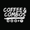 Coffee & Combos: A Fighting Game Podcast artwork