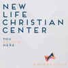 New Life Rector - United Pentecostal Church artwork
