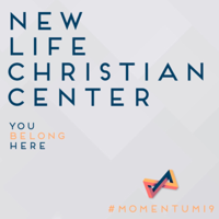 Revival Service - Jeff Morgan