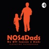 No Off Season 4 Dads artwork