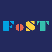 Future of StoryTelling podcast