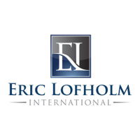 Eric Lofholm Recordings podcast