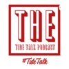 Tide Talk Live artwork