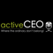 active CEO Podcast
