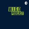 WIGO Show: Sex Stories and Sex Talk artwork