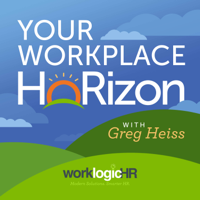Your Workplace HoRizon podcast