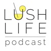 Lush Life artwork