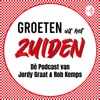 Groeten uit het Zuiden!