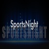 SportsNight Podcasts artwork
