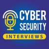 Cyber Security Interviews artwork