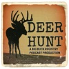 Deer Hunt by Big Buck Registry artwork