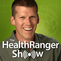 Health Ranger Report #87: Interview with Charlotte Gerson on reversing cancer