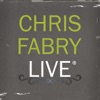 Chris Fabry Live artwork