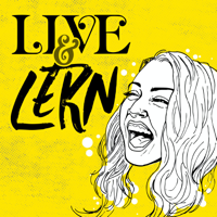 Live and Lern podcast