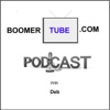 BoomerTube's Podcast artwork