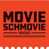 Movie Schmovie artwork